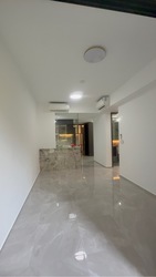 Tembusu Grand (D15), Condominium #555870361